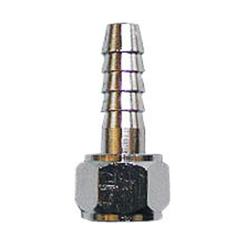 H&H ホースジョイント #001