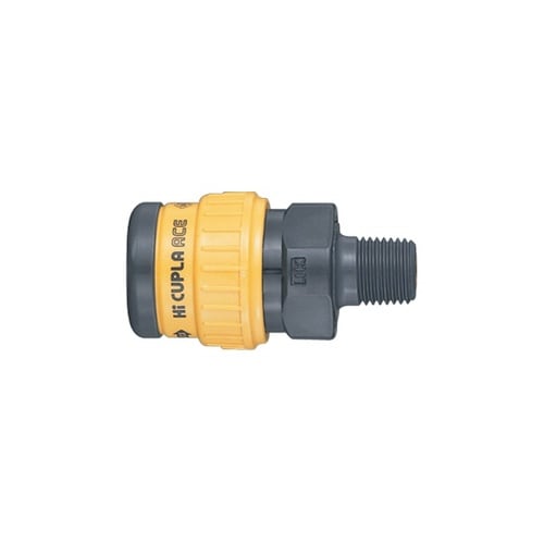 H&H #268 ハイカプラ 250 ソ