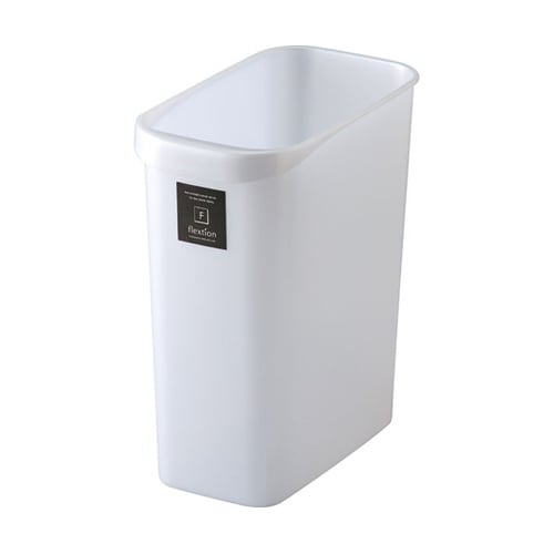 フレクション 角12L MW GISH8