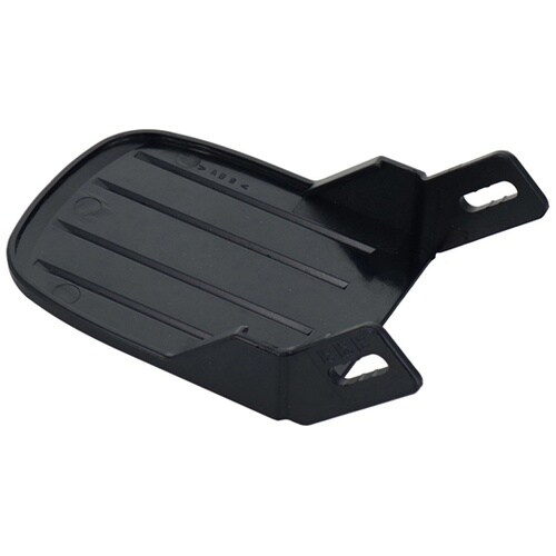 芝生バリカンスライダー #333420