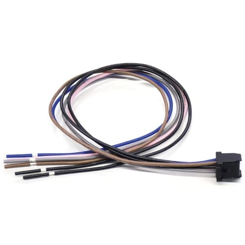 φ22 CWシリーズ タッチレススイッチ