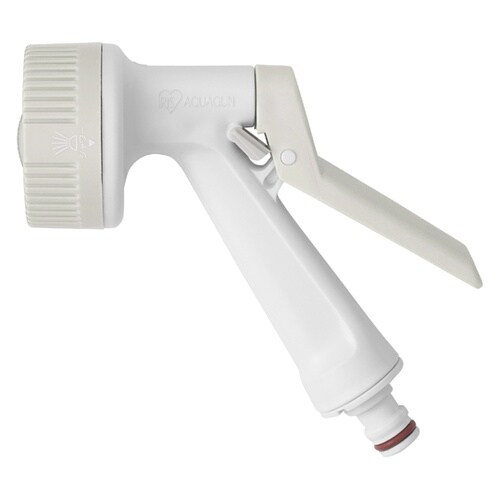 フルカバーコンパクト用アクアガン ライト