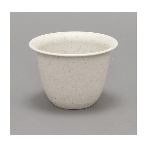 セレナポット 5号 サンドベージュ