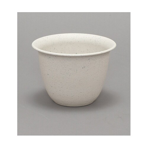 セレナポット 6号 サンドベージュ