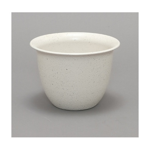 セレナポット 7号 サンドベージュ