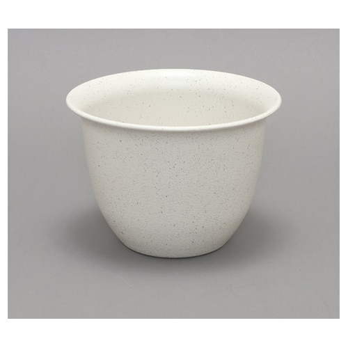 セレナポット 9号 サンドベージュ