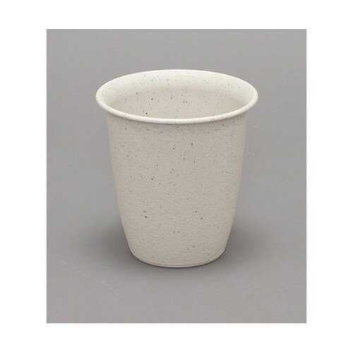 セレナハイポット 5号 サンドベージュ