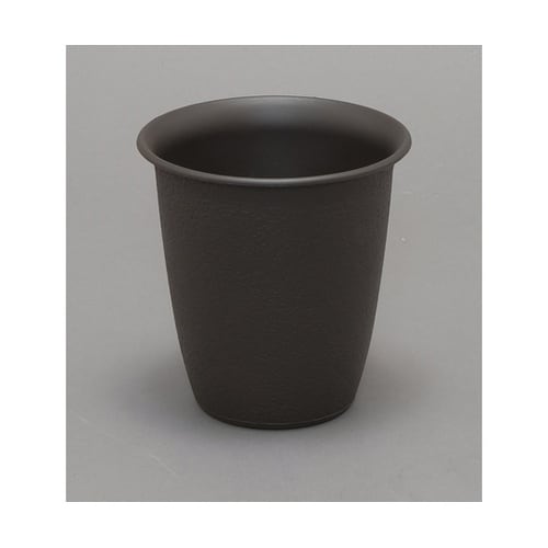 セレナハイポット 5号 グレイッシュブラ