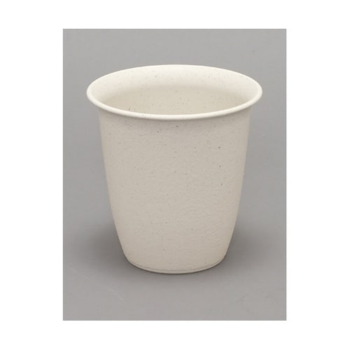 セレナハイポット 6号 サンドベージュ