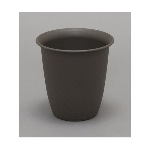 セレナハイポット 6号 グレイッシュブラ