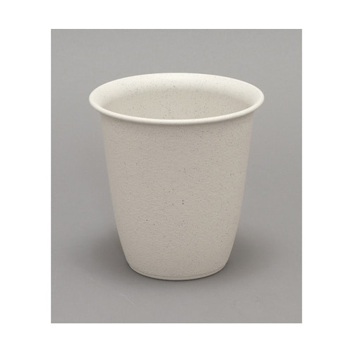 セレナハイポット 7号 サンドベージュ