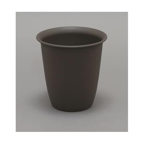 セレナハイポット 7号 グレイッシュブラ