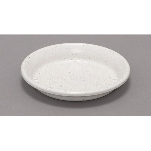 鉢受皿 5号 サンドベージュ