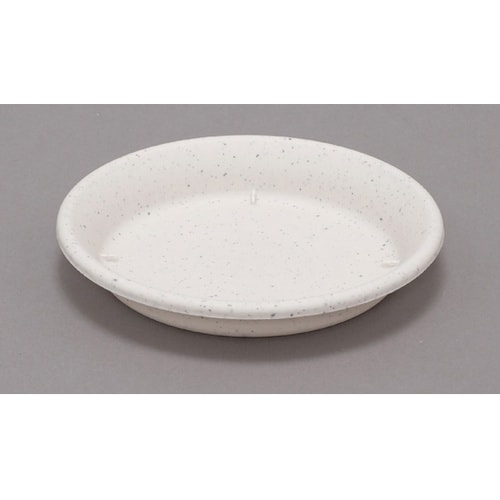 鉢受皿 6号 サンドベージュ