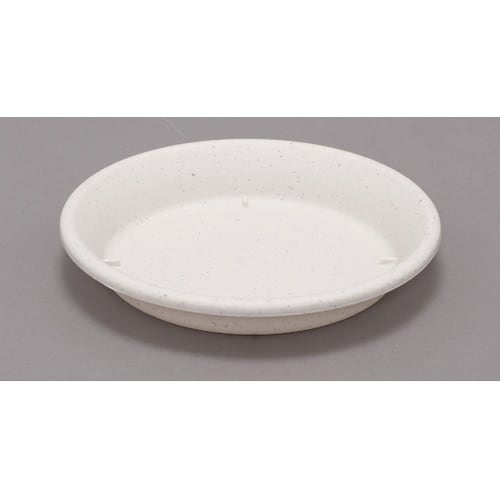 鉢受皿 7号 サンドベージュ