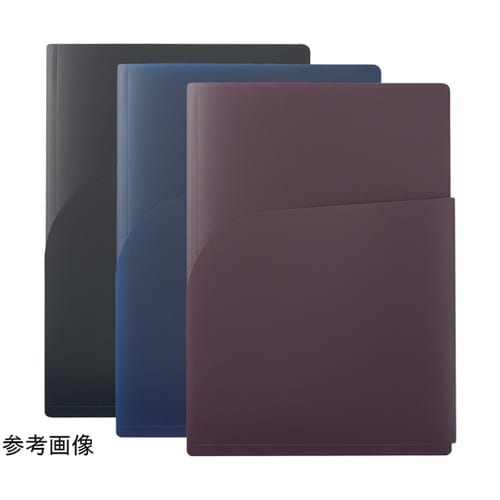 SELFANA ソリッドホルダー<オープ