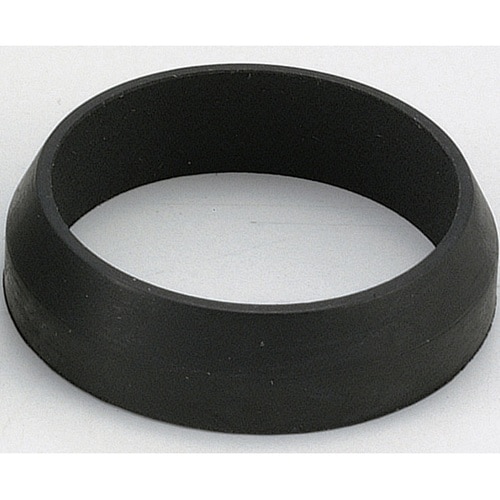 三角パッキン TO−595−2