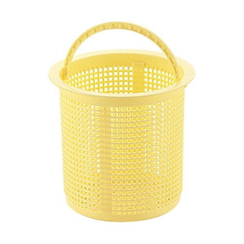 ゴミカゴ 樹脂 【TO−194BK・19