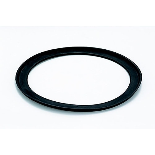 トラップ取付リングパッキン(アダプターパ
