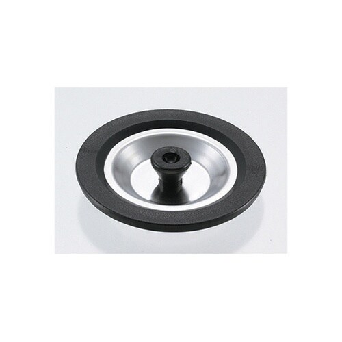 トラップフタ A蓋 【TO−298・29