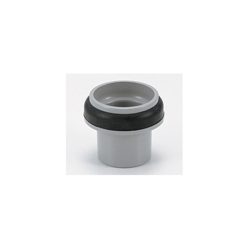 ホースインナー ホース内径:φ38mm用