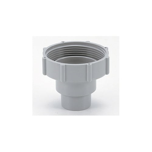 口元(ホースナット)G2ネジ ホース内径