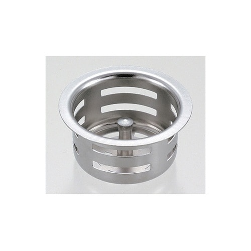 中カゴ 【TO−184/50A・TO−1