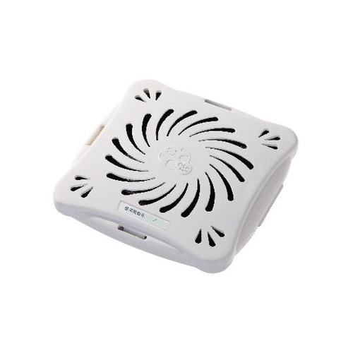 バイオくん 押入れ用 0−20163−0