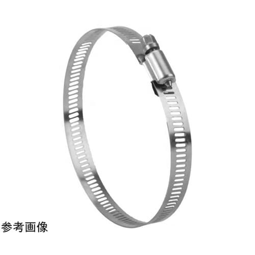 監視カメラ取付金具ポールマウントステンレ