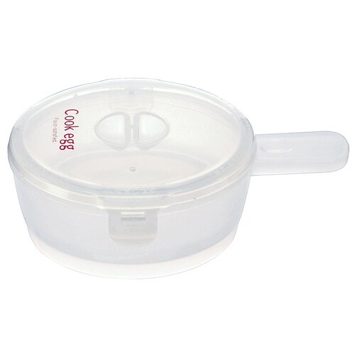 目玉焼きメーカー ベーシック RMD1