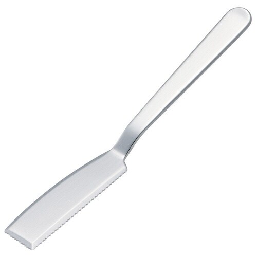 アルミバターナイフ ベーシック ANBT