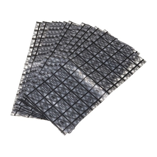 静電気防止袋 SB−05B