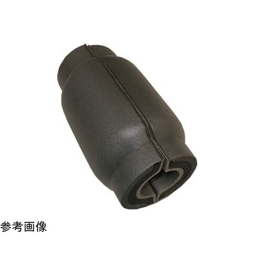 Rおっぞん 20mm保温材 口径12・1
