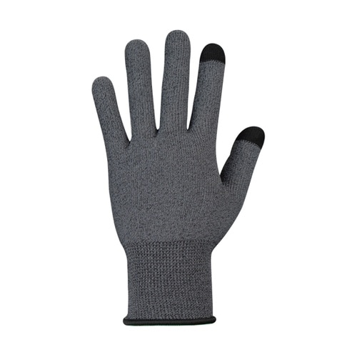 サーモフィット手袋 S TF−01−S