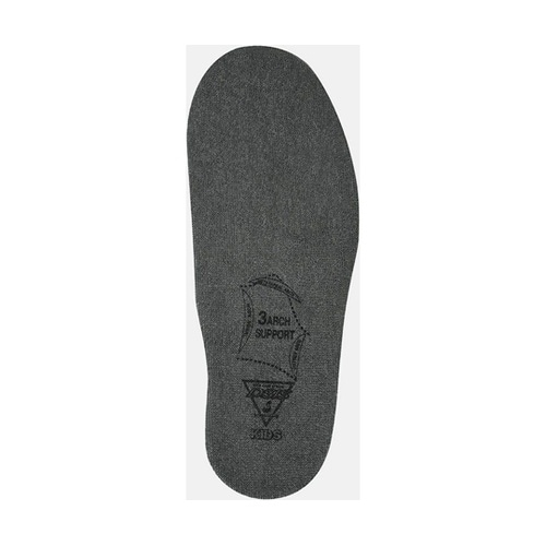 DSISソルボキッズ フルインソールタイ