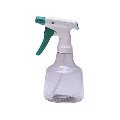 クリヤ300 グリーン #723