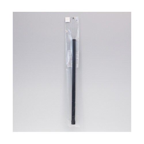 プレッシャー式噴霧器用3段目パイプセット