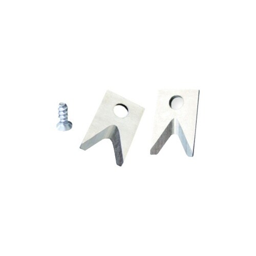 90954用 ワイヤーストリッパー交換用