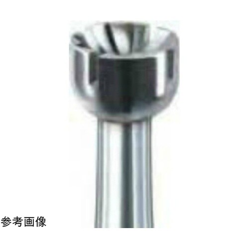 Buschスチールバー 2.3mm 42