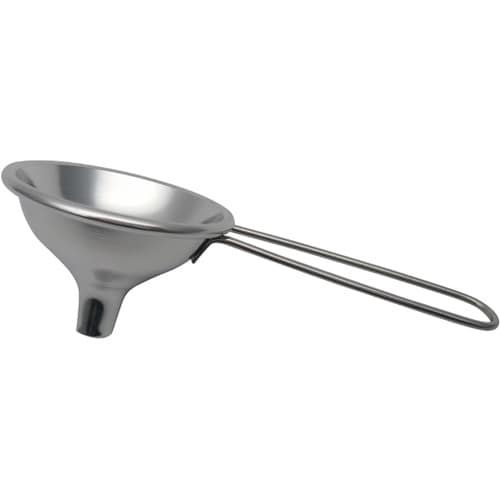 ハンドル付きじょうご 4cm ATKK−