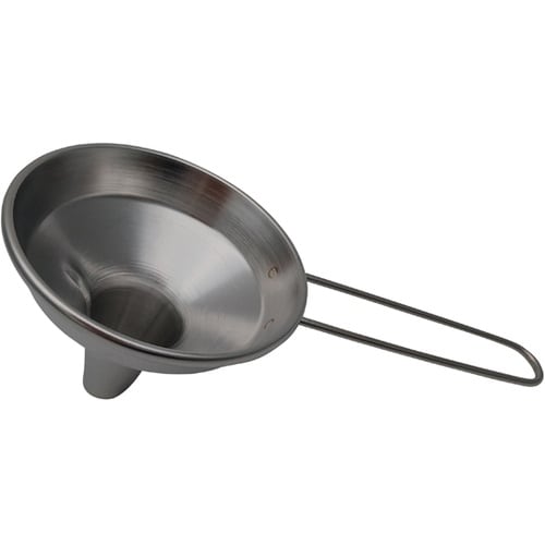 ハンドル付きじょうご 6.2cm ATK