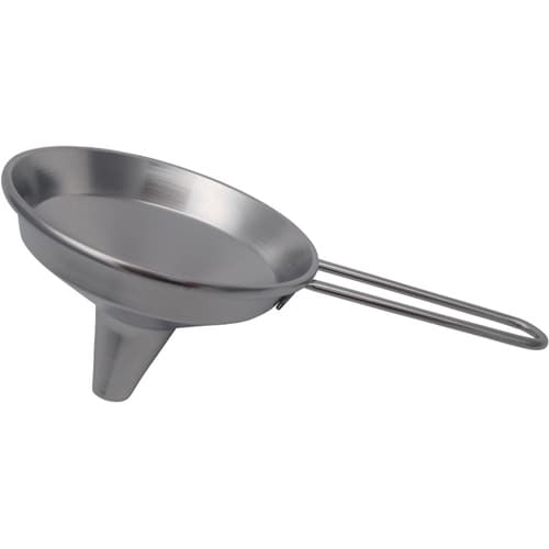 ハンドル付きじょうご 7.5cm ATK