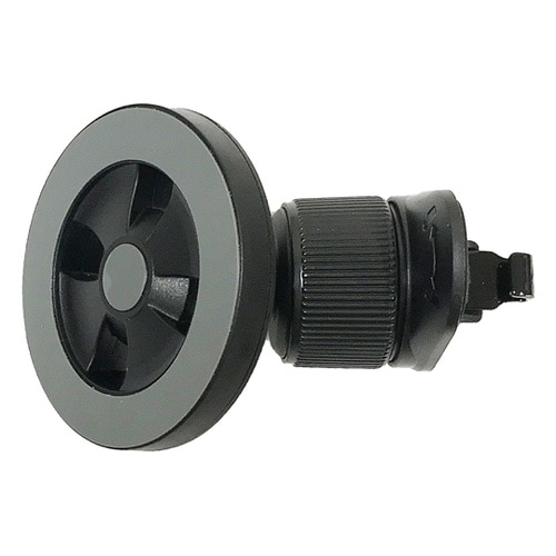 車用スマホホルダー エアコン吹き出し口