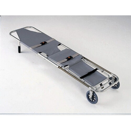 チェアー型担架 MT−C