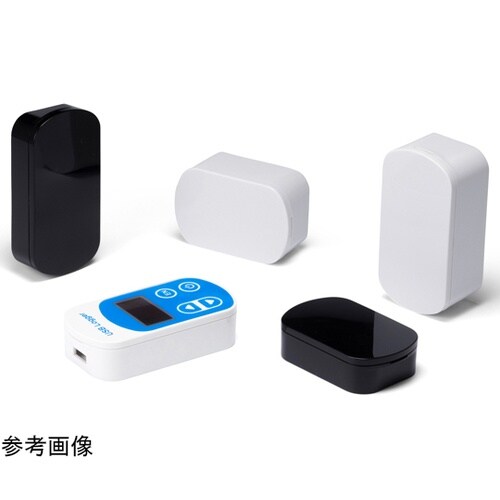 小型IoTプラスチックケース SICシリ