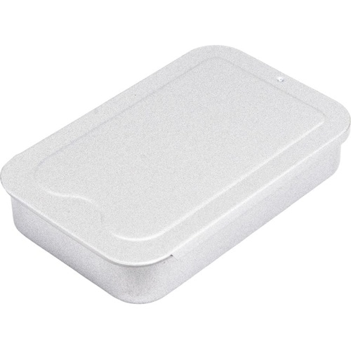 スライド式スチール缶ケース 62×95m