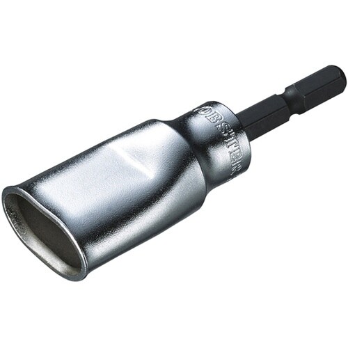 電ドルソケット DSFK