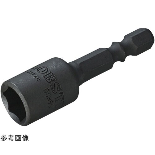 電ドルソケット DSH10