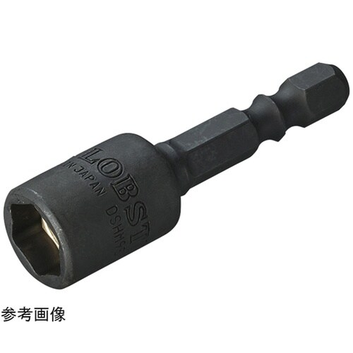 電ドルソケット DSHM635