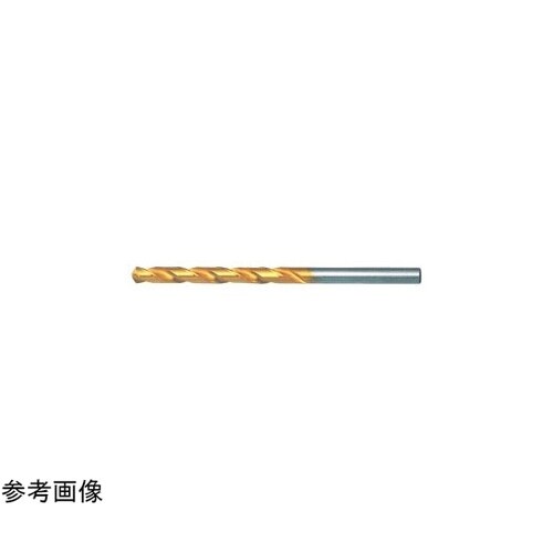 G ストレートドリル GSD D0250